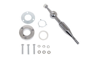 pol_pl_Short-Shifter-Mazda-MX-5-Miata-RX-7-288610_2.jpg Shortshifter Mazda MX-5 Miata RX-7