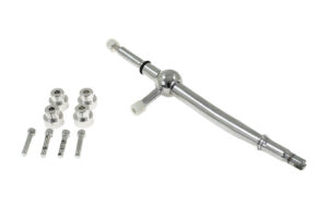 pol_pl_Short-Shifter-Mini-Cooper-I-R50-R53-25618_2.jpg Shortshifter Mini Cooper I R50 R53