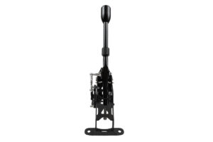 pol_pl_Short-Shifter-Mitsubishi-Lancer-EVO-4-5-6-7-8-295703_3.jpg Shortshifter Mitsubishi Lancer EVO 4 5 6 7 8