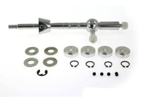pol_pl_Short-Shifter-Mitsubishi-Lancer-Evo-8-9-CNR-25621_2.jpg Shortshifter Mitsubishi Lancer Evo 8 9 CNR