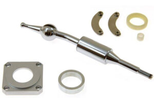 pol_pl_Short-Shifter-Nissan-200SX-S13-S14-25623_5.jpg Shortshifter Nissan 200SX S13 S14