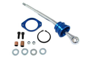 pol_pl_Short-Shifter-Nissan-200SX-S14-S15-CNR-25622_2.jpg Shortshifter Nissan 200SX S14 S15 CNR