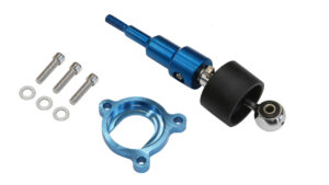pol_pl_Short-Shifter-Nissan-350Z-25624_1.jpg Shortshifter Nissan 350Z