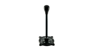 pol_pl_Short-Shifter-Nissan-S-chassis-S13-S14-S15-R32-R33-R34-Black-Edition-271175_6.png Shortshifter Nissan S-chassis S13 S14 S15 R32 R33 R34 must Edition