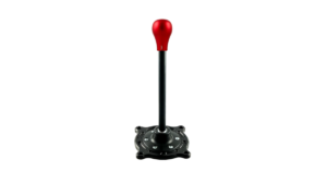 pol_pl_Short-Shifter-Nissan-S-chassis-S13-S14-S15-R32-R33-R34-Black-Edition-271176_5.png Shortshifter Nissan must Edition - Lühike punane Nupp