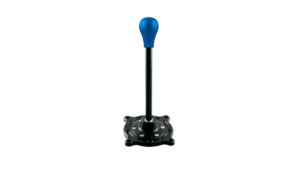 pol_pl_Short-Shifter-Nissan-S-chassis-S13-S14-S15-R32-R33-R34-Black-Edition-271177_6.png Shortshifter Nissan must Edition - Lühike sinine Nupp