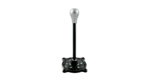 pol_pl_Short-Shifter-Nissan-S-chassis-S13-S14-S15-R32-R33-R34-Black-Edition-271179_5.png Shortshifter Nissan must Edition - Lühike hõbedane Nupp