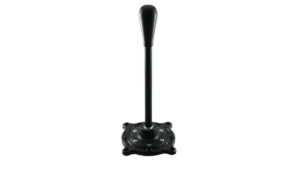pol_pl_Short-Shifter-Nissan-S-chassis-S13-S14-S15-R32-R33-R34-Black-Edition-271181_6.png Shortshifter Nissan S-chassis S13 S14 S15 R32 R33 R34 must Edition