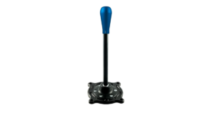 pol_pl_Short-Shifter-Nissan-S-chassis-S13-S14-S15-R32-R33-R34-Black-Edition-271182_6.png Shortshifter Nissan must Edition - Pikk sinine Nupp