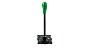 pol_pl_Short-Shifter-Nissan-S-chassis-S13-S14-S15-R32-R33-R34-Black-Edition-271183_6.png Shortshifter Nissan must Edition - Pikk roheline Nupp