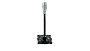 pol_pl_Short-Shifter-Nissan-S-chassis-S13-S14-S15-R32-R33-R34-Black-Edition-271184_6.png Shortshifter Nissan must Edition - Pikk hõbedane Nupp