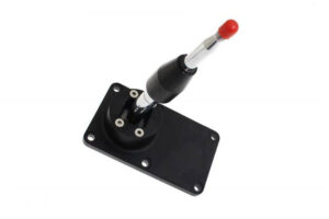 pol_pl_Short-Shifter-Nissan-Silvia-S13-S14-S15-Skyline-R32-R33-75500_3.jpg Shortshifter Nissan Silvia S13 S14 S15 Skyline R32 R33
