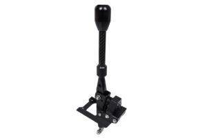 pol_pl_Short-Shifter-Peugeot-206-207-307-308-Citroen-C2-C3-C4-288444_5.jpg Shortshifter Peugeot 206 207 307 308 Citroen C2 C3 C4