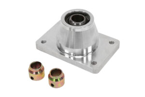 pol_pl_Short-Shifter-Peugeot-206-306-GTI-D-75501_4.jpg Shortshifter Peugeot 206 306 GTI D