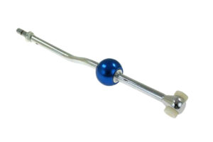 Shortshifter Peugeot 206 CNR