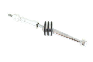 Shortshifter Renault 5 19 Clio Megane