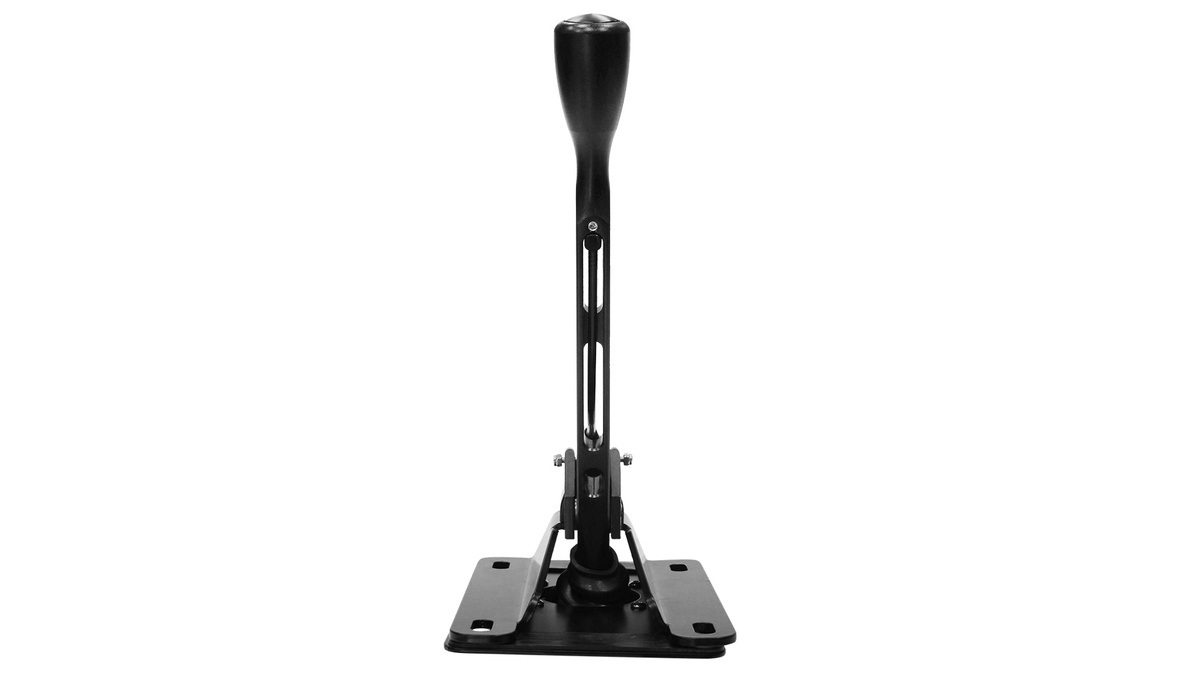 Shortshifter Subaru BRZ Toyota GT86 GR86