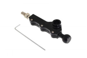 Shortshifter Subaru WRX Impreza 2.5i Legacy 2.5i Legacy 2.5GT