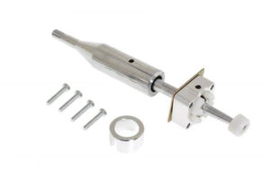 Shortshifter Toyota Altezza IS200 SXE100