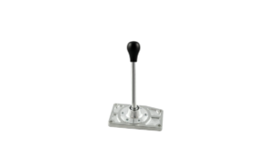 Shortshifter Toyota Chaser JZX