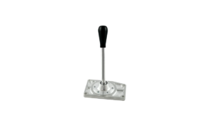 Shortshifter Toyota Chaser JZX