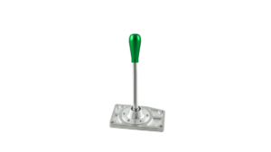 pol_pl_Short-Shifter-Toyota-Chaser-JZX-271192_6.png Shortshifter Toyota Chaser JZX - Pikk roheline Alumiinium (S)