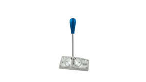 pol_pl_Short-Shifter-Toyota-Chaser-JZX-271193_6.png Shortshifter Toyota Chaser JZX - Pikk sinine Alumiinium (S)
