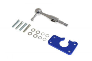 pol_pl_Short-Shifter-Toyota-MR2-5S-FE-3S-GTE-75504_2.jpg Shortshifter Toyota MR2 5S-FE 3S-GTE