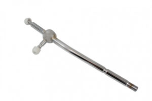 Shortshifter Toyota PRO