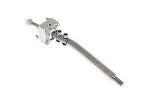 pol_pl_Short-Shifter-Toyota-Supra-Celica-Mk1-Mk2-Mk3-75505_2.jpg Shortshifter Toyota Supra Celica Mk1 Mk2 Mk3