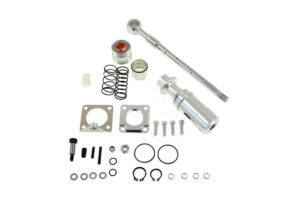pol_pl_Short-Shifter-Toyota-Supra-Twin-Turbo-JZA80-US-25632_4.jpg Shortshifter Toyota Supra Twin Turbo JZA80 US