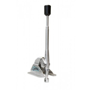 Shortshifter ultra BMW GSMP universaalne