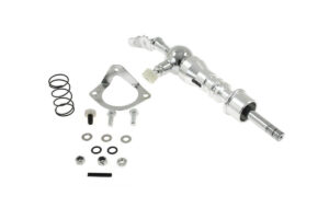 pol_pl_Short-Shifter-VW-Golf-IV-Audi-A3-Ibiza-CNR-25633_6.jpg Shortshifter VW Golf IV Audi A3 Ibiza CNR