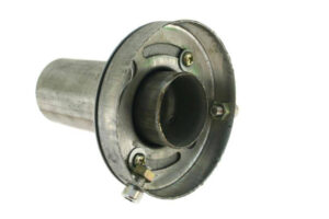 Summuti 3.5 inch