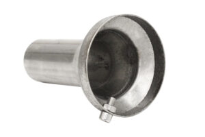 Summuti 3 inch