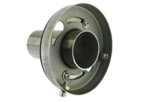Summuti 4.5 inch