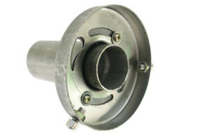 Summuti 4 inch