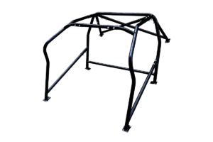 pol_pl_Skrecana-klatka-bezpieczenstwa-Honda-CRX-Del-SoL-Black-288765_2.png Polditav turvapuur Honda CRX Del Sol must