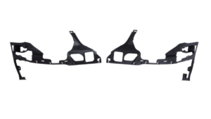 Stange Slide Guide Mercedes-Benz E W211 S211 Facelift esi