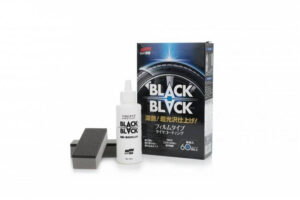Soft99 must must 110ml