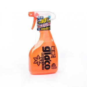 Soft99 Glaco DeIcer 450ml