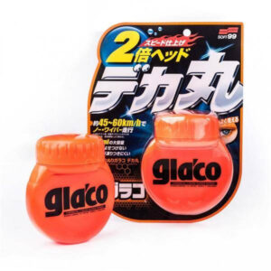 Soft99 Glaco Roll On suur 120ml