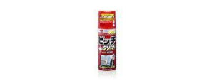 Soft99 New Pitch Cleaner 420ml