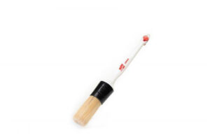 Soft99 must Brush - salong