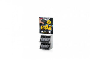 Soft99 Pitasupo Tire Sponge