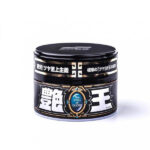 Soft99 The King of Gloss Dark Wax 300g
