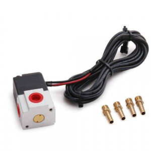 TurboWorks Solenoid turborõhu regulaator N75