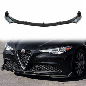 pol_pl_Splitter-Alfa-Romeo-Giulia-przod-Gloss-Black-133031_3.jpg Splitter Alfa Romeo Giulia esi Läikiv must