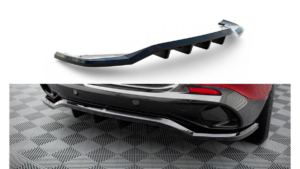 pol_pl_Splitter-Alfa-Romeo-Tonale-I-Tyl-Srodkowy-z-Dyfuzorem-277745_7.png Splitter Alfa Romeo Tonale I tagumine keskosa Difuusoriga