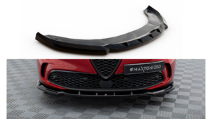 pol_pl_Splitter-Alfa-Romeo-Tonale-I-przod-v-2-277744_7.png Splitter Alfa Romeo Tonale I esi v.2